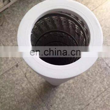 Natural Gas Filter Element PCHG-336 photo-4