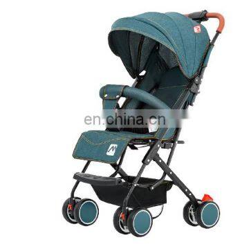 Wholesale high quality baby stroller