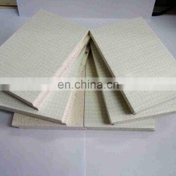 Magnesium Oxide Sip Panels photo-4