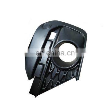 Injection Plastic Moulds/molding And Abs Hdpe Pp Pvc Plastic Parts photo-3