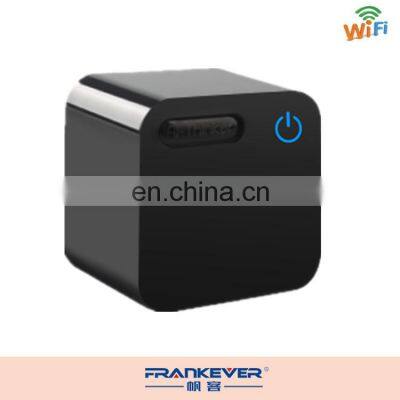 Wireless Wifi Switch for Air Condition Phone APP Remote Control Timer Smart Home photo-5