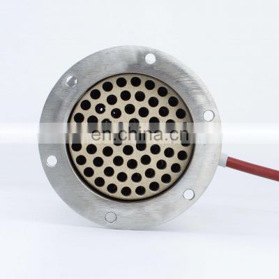 130V 3400W Hot Air Blower For Crafting