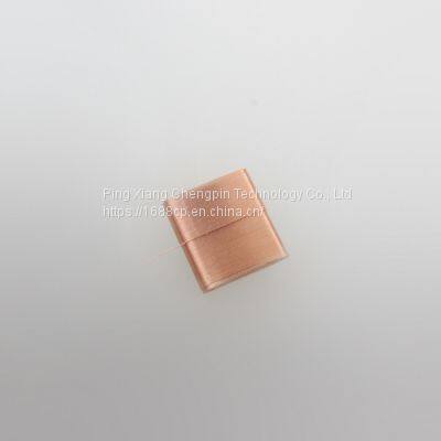 pcb air coil