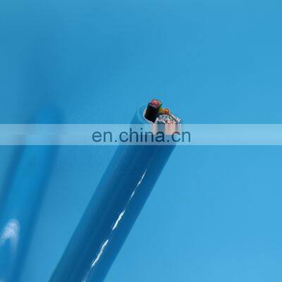 Umbilical Tether Cable Underwater Robotic Cable photo-2