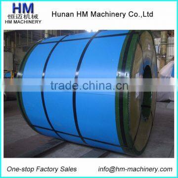 Wire Rope For SANY Mobile Crane QY70T Main Hoisting Rope Dia20mm 35*K7 photo-4