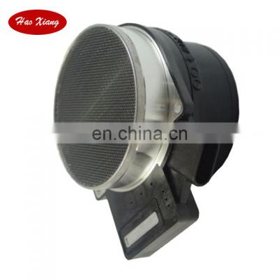 HaoXiang Air Flow Meter/MAF Sensor AF10043 25318411