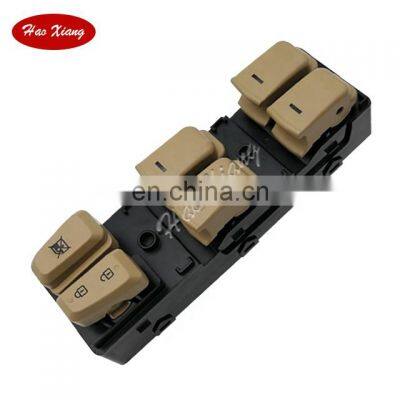 Best Quality Window Lifter Switch OEM 93570-3S001