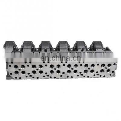 Auto Engine 3126 Cylinder Block 126-5923 For Excavator Spare Parts