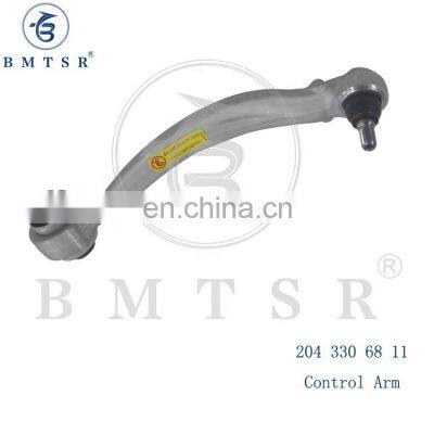 BMTSR Brand  Control Arm W204 204 330 68 11 2043306811