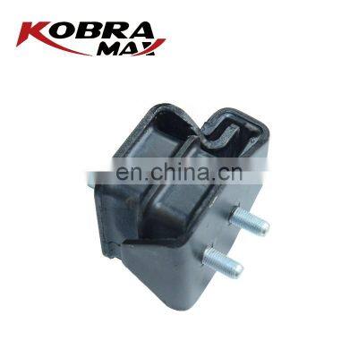 Car Spare Parts Engine Mounting For SUBARU Forester Outback 41022-FA000