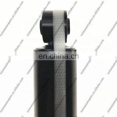 Chery QQ Nice MVM 110 Rear Shock Absorber Assembly Original &aftermarket S11-2915010