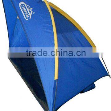 Wind Shelter tent