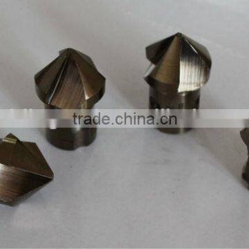 Countersink