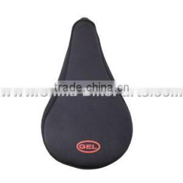 Bicycle Saddle Cover