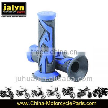 CBR rubber motorcycle rubber grips