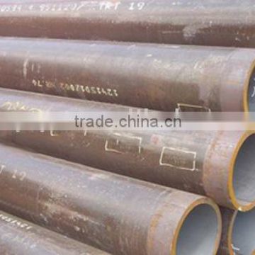 carbon steel tube