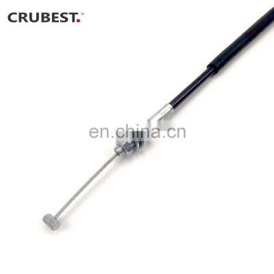 High Performance Hot Sale Professional Customize Auto Cable OEM 32780-45003 Auto Accelerator Cable photo-3