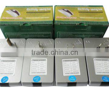 Power Saver/energe Power Saver/electricity Economizer photo-6