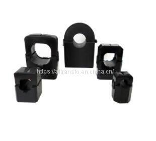 100/5A Split Core CT Sensor For Digital Meter