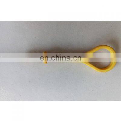 FS01-10-450A / FS01-10-450 / 917-341/FS0110450A for 323 BJ 626 MX6 Protege engine oil dipstick