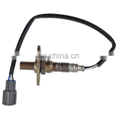 OEM 2349002 8946735010 8946735040 Oxygen Sensor O2 Sensor for Toyota Tacoma 2.7L 3.4L 2000-2003