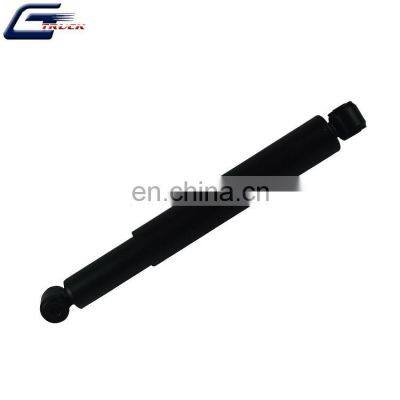 Suspension System Rear Axle Shock Absorber Oem 0053239500 for MB Truck Model