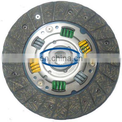 GKP9006B03/ Auto Part for 77612510 With High Quality/spring Clutch/clutch Disc /clutch Plate Price photo-3