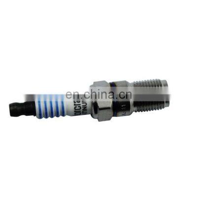 Auto Parts Bujia Candles Sp-432 Auto Engine Bujia Sp432 Car Platinum Spark Plug Agsf32Fm For Ford Ranger