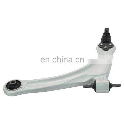 Auto Spare Parts Yedek Para Control Arm For Pontiac Chevrolet HHR OEM 15787555 15787556 15803766