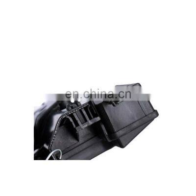 car blower motor for vw 7h1819021b automotive parts Actuator Motor For Mercedes Sprinter 51217202145 Car lock for bmw e39