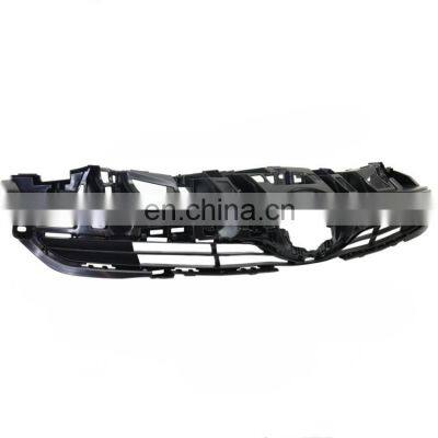 Car Front Protective Plastic Grille For Toyota Prius 2016 53111 - 47060 photo-2