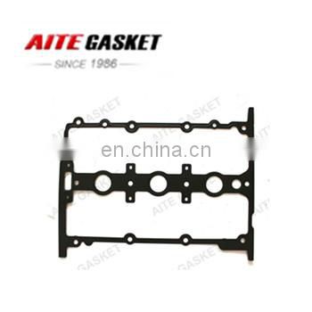 1.0L engine valve cover gasket 04C 103 483 E for VOLKSWAGEN Valve Head Gasket Engine Parts