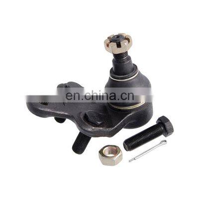 Auto parts Ball Joint For LIFAN 520 / OEM NO. L2904120