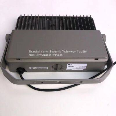 BVP432 LED272/CW 220~240V 200W SWB GC photo-3