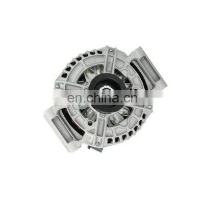 0124555008 alternator 24V 80A suitable for driver seat control valve car spare parts