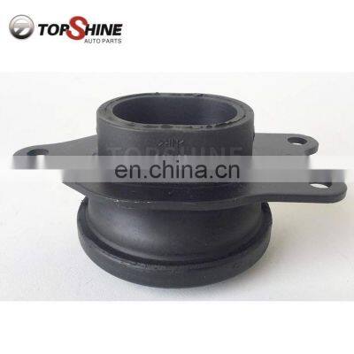 11220-JA000 Car Auto Rubber Parts Engine Mounting For Nissan