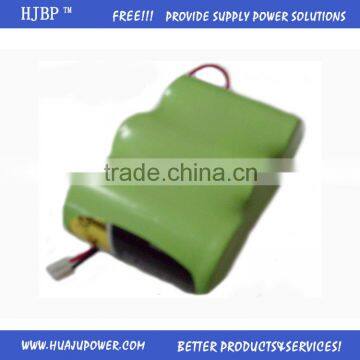 48v 10ah lithium ion battery pack lithium ion battery price 3S-4.5V 2