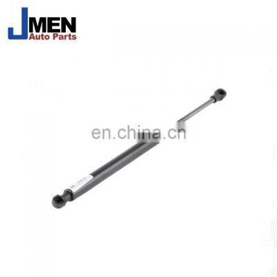 Jmen 51244212802 Gas spring for BMW E46 98-05 Tailgate Rear