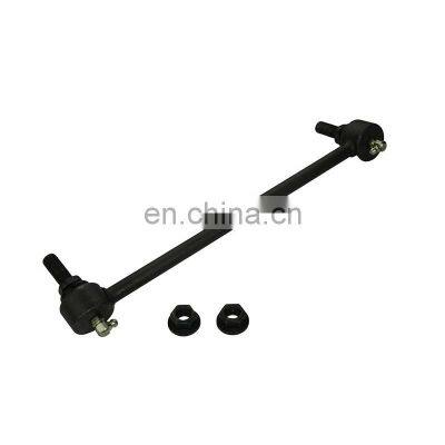 K80460 Front Stabilizer Sway Bar Link For Chevrolet Equinox 2003-2009