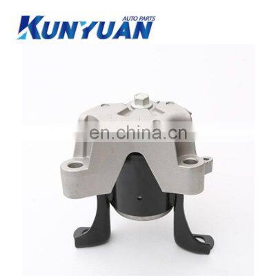 Auto Parts Engine Mounting Engine Mount CV15-6F012-FC For FORD ECOSPORT 2013-2017 1.5L