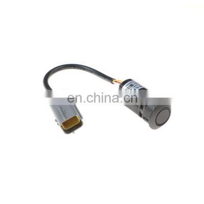 95700-0L500 Parksensor PDC For Hyundai TUCSON 957000L500 Car Electronics accessory