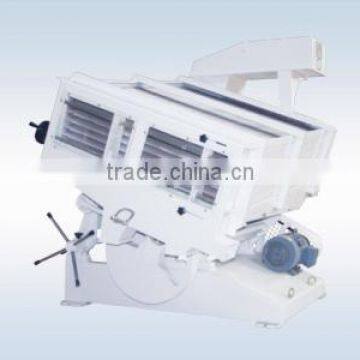 Rice Mill Machine Gravity Paddy Separator With Good Price photo-4