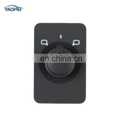 4B0959565A Rearview Mirror Switch for Audi A3 8L1 A6 4B C5 1997-2004 photo-3