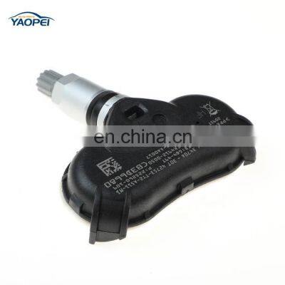 42753-TY2-A51 Tyre Pressure Sensor for Honda Acura ZDX 2010-2013 42753TY2A51