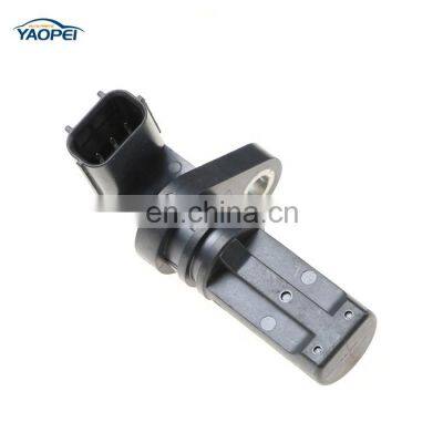 37500-R60-U01 Crankshaft Position Sensor for Honda Accord Civic CR-V HR-V Acura ILX TLX