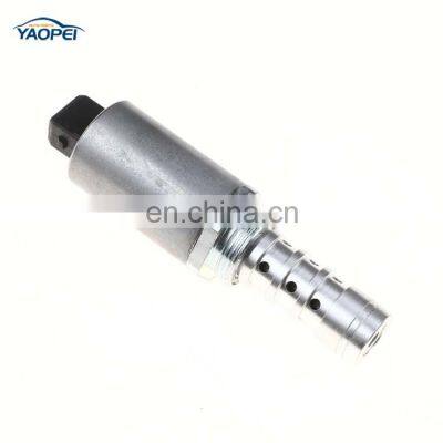 100018026 11367524489 Solenoid Variable Valve For BMW E38 E39 E52 E53 X5 540i E39