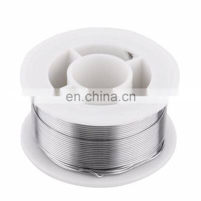 0.8 mm~3.2 mm Sino Erli TG308L tig Ar stainless steel 308 welding wire S308L ER308L