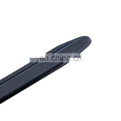 High Quality Car Tyre Iron Tire Mounting Tool Tire Levers photo-2