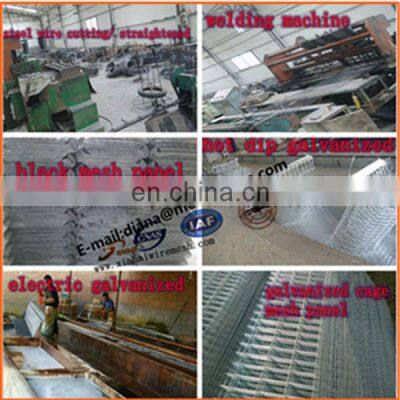 Battery Cages Laying Hens/battery Cages Laying Hens Layer Cage Chicken Feeding 90 - 200 Chicken One Set Low Carbon Steel Wire photo-4