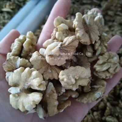 walnut kernel with out shell